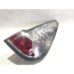 Recambio de piloto trasero derecho para renault scenic iii (jz)(2009) 1.5 dci referencia OEM IAM 265503764R  