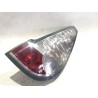Recambio de piloto trasero derecho para renault scenic iii (jz)(2009) 1.5 dci referencia OEM IAM 265503764R  