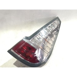 Recambio de piloto trasero derecho para renault scenic iii (jz)(2009) 1.5 dci referencia OEM IAM 265503764R  