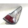Recambio de piloto trasero derecho para renault scenic iii (jz)(2009) 1.5 dci referencia OEM IAM 265503764R  