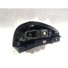 Recambio de piloto trasero derecho para renault scenic iii (jz)(2009) 1.5 dci referencia OEM IAM 265503764R  