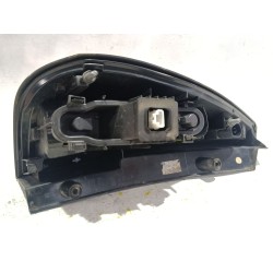 Recambio de piloto trasero derecho para renault scenic iii (jz)(2009) 1.5 dci referencia OEM IAM 265503764R  