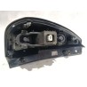 Recambio de piloto trasero derecho para renault scenic iii (jz)(2009) 1.5 dci referencia OEM IAM 265503764R  