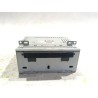 Recambio de cuadro completo para ford focus iii 1.6 ti referencia OEM IAM A12429394  