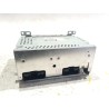 Recambio de cuadro completo para ford focus iii 1.6 ti referencia OEM IAM A12429394  