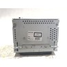 Recambio de cuadro completo para ford focus iii 1.6 ti referencia OEM IAM A12429394  