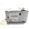 Recambio de cuadro completo para ford focus iii 1.6 ti referencia OEM IAM A12429394  