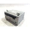 Recambio de cuadro completo para ford focus iii 1.6 ti referencia OEM IAM A12429394  