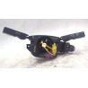 Recambio de mando multifuncion para opel signum hatchback (z03) 3.0 v6 cdti (f48) referencia OEM IAM 13162134  