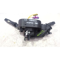 Recambio de mando multifuncion para opel signum hatchback (z03) 3.0 v6 cdti (f48) referencia OEM IAM 13162134  