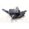 Recambio de mando multifuncion para opel signum hatchback (z03) 3.0 v6 cdti (f48) referencia OEM IAM 13162134  