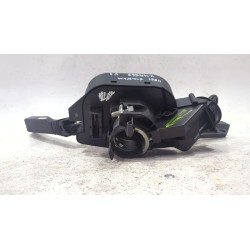 Recambio de mando multifuncion para opel signum hatchback (z03) 3.0 v6 cdti (f48) referencia OEM IAM 13162134  