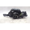 Recambio de mando multifuncion para opel signum hatchback (z03) 3.0 v6 cdti (f48) referencia OEM IAM 13162134  