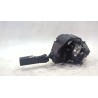 Recambio de mando multifuncion para opel signum hatchback (z03) 3.0 v6 cdti (f48) referencia OEM IAM 13162134  