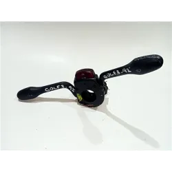 Recambio de mando de luces para volkswagen golf iii cabriolet (1e7)(09.1993) 1.9 básico [1,9 ltr. - 66 kw tdi] referencia OEM IA