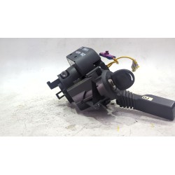 Recambio de mando multifuncion para opel signum hatchback (z03) 3.0 v6 cdti (f48) referencia OEM IAM 13162134  