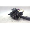 Recambio de mando multifuncion para opel signum hatchback (z03) 3.0 v6 cdti (f48) referencia OEM IAM 13162134  