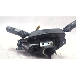 Recambio de mando multifuncion para opel signum hatchback (z03) 3.0 v6 cdti (f48) referencia OEM IAM 13162134  
