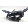 Recambio de mando multifuncion para opel signum hatchback (z03) 3.0 v6 cdti (f48) referencia OEM IAM 13162134  