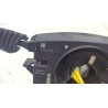 Recambio de mando multifuncion para opel signum hatchback (z03) 3.0 v6 cdti (f48) referencia OEM IAM 13162134  