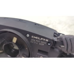 Recambio de mando multifuncion para opel signum hatchback (z03) 3.0 v6 cdti (f48) referencia OEM IAM 13162134  