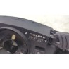 Recambio de mando multifuncion para opel signum hatchback (z03) 3.0 v6 cdti (f48) referencia OEM IAM 13162134  