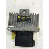 Recambio de caja precalentamiento para renault megane i fase 2 berlina (ba0)(1999) referencia OEM IAM 7700115078  