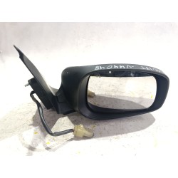 Recambio de retrovisor derecho para suzuki swift iii (sg) 1.3 referencia OEM IAM E8013776  