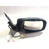 Recambio de retrovisor derecho para suzuki swift iii (sg) 1.3 referencia OEM IAM E8013776  