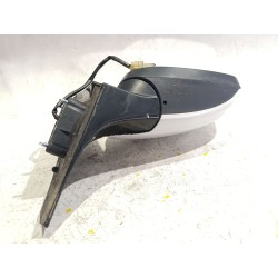 Recambio de retrovisor derecho para suzuki swift iii (sg) 1.3 referencia OEM IAM E8013776  