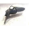 Recambio de retrovisor derecho para suzuki swift iii (sg) 1.3 referencia OEM IAM E8013776  