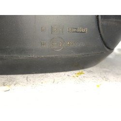 Recambio de retrovisor derecho para suzuki swift iii (sg) 1.3 referencia OEM IAM E8013776  