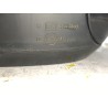 Recambio de retrovisor derecho para suzuki swift iii (sg) 1.3 referencia OEM IAM E8013776  