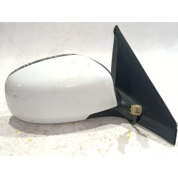 Recambio de retrovisor derecho para suzuki swift iii (sg) 1.3 referencia OEM IAM E8013776  