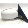 Recambio de retrovisor derecho para suzuki swift iii (sg) 1.3 referencia OEM IAM E8013776  