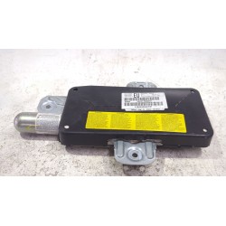 AIRBAG DELANTERO IZQUIERDO 348217438097 