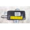Recambio de airbag delantero izquierdo para bmw 3 (e46) 320 d referencia OEM IAM 348217438097  