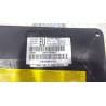 Recambio de airbag delantero izquierdo para bmw 3 (e46) 320 d referencia OEM IAM 348217438097  