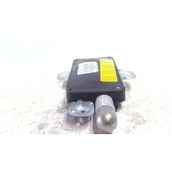 Recambio de airbag delantero izquierdo para bmw 3 (e46) 320 d referencia OEM IAM 348217438097  