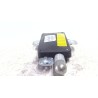 Recambio de airbag delantero izquierdo para bmw 3 (e46) 320 d referencia OEM IAM 348217438097  