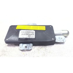 Recambio de airbag delantero izquierdo para bmw 3 (e46) 320 d referencia OEM IAM 348217438097  