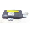 Recambio de airbag delantero izquierdo para bmw 3 (e46) 320 d referencia OEM IAM 348217438097  