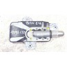 Recambio de airbag delantero izquierdo para bmw 3 (e46) 320 d referencia OEM IAM 348217438097  