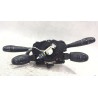 Recambio de com 2000 para peugeot partner furgoneta/monovolumen 1.6 hdi referencia OEM IAM 96662459XT  