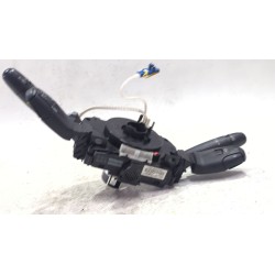 Recambio de com 2000 para peugeot partner furgoneta/monovolumen 1.6 hdi referencia OEM IAM 96662459XT  