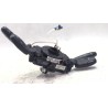 Recambio de com 2000 para peugeot partner furgoneta/monovolumen 1.6 hdi referencia OEM IAM 96662459XT  