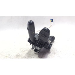 Recambio de com 2000 para peugeot partner furgoneta/monovolumen 1.6 hdi referencia OEM IAM 96662459XT  