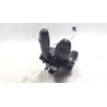 Recambio de com 2000 para peugeot partner furgoneta/monovolumen 1.6 hdi referencia OEM IAM 96662459XT  