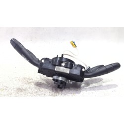 Recambio de com 2000 para peugeot partner furgoneta/monovolumen 1.6 hdi referencia OEM IAM 96662459XT  