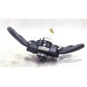 Recambio de com 2000 para peugeot partner furgoneta/monovolumen 1.6 hdi referencia OEM IAM 96662459XT  